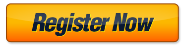 Click here to start the registration process