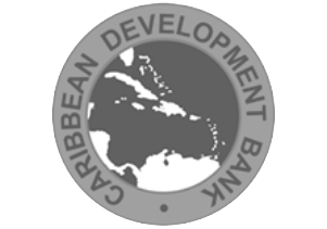 Carribbean Development Bank