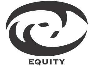 Equity Insurance