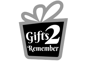 Gifts to Remember