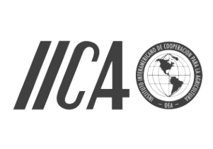IICA