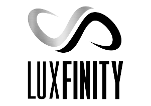 Lufinity Angullia