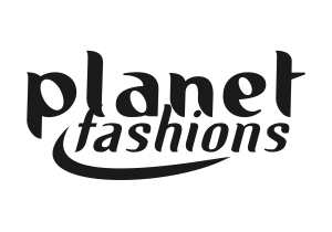 Planet Fashion