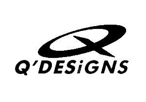 Qdesigns