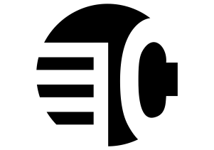 TropiChem