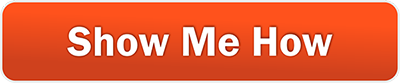 Showmebutton