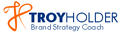 troyholder_logo